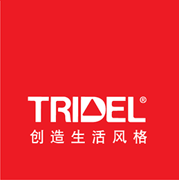 Tridel Logo
